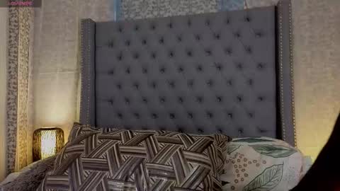 abby_rousee online show from November 2, 4:31 pm