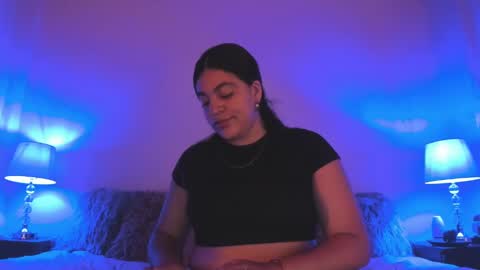 Snapshot of abby_saphir chatting on January 27, 1:37 am ABBY SAPHIR online show from January 27, 1:37 am