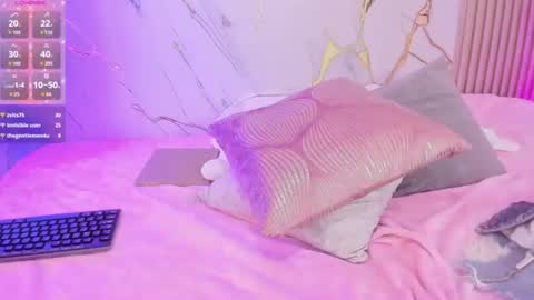 Snapshot of abby_stonne_ chatting on June 21, 12:35 am ABBY STONNE online show from June 21, 12:35 am