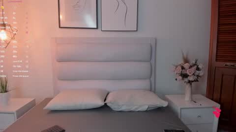 Abby online show from September 11, 4:01 am