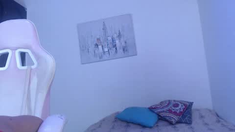 ABBY online show from September 21, 11:34 am