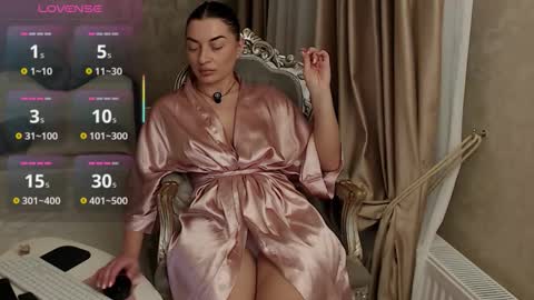 abby_thedevil online show from December 2, 8:15 pm