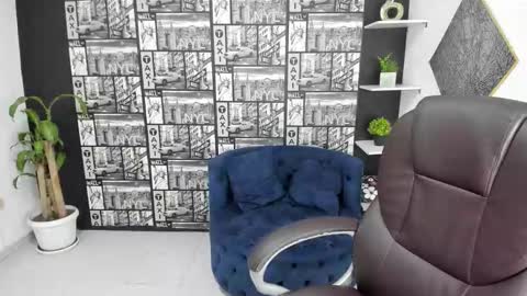 Snapshot of abby_thomsonn chatting on September 9, 3:06 am abby_thomsonn online show from September 9, 3:06 am