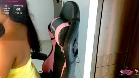 Snapshot of abby_tits chatting on September 30, 6:35 pm ABBY online show from September 30, 6:35 pm