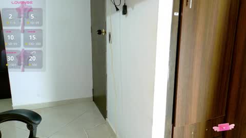 Snapshot of abby_tits chatting on February 28, 9:05 pm ABBY online show from February 28, 9:05 pm