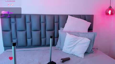 abbyadams23 online show from November 9, 3:05 am