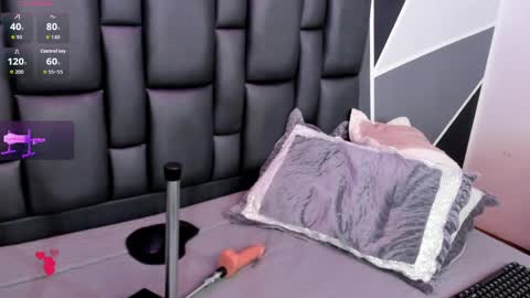 abbyadams23 online show from April 23, 4:03 am