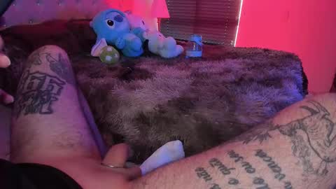 START TRANSMISSION ---- AM COLOMBIA TIME online show from February 23, 1:52 pm