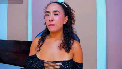 ---Abby--- online show from March 23, 4:27 am