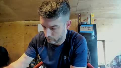 abbybraggontiktokisawhore online show from February 1, 3:32 pm