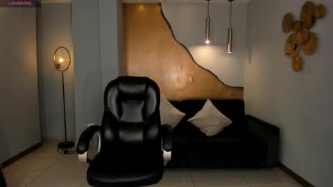 Abby Dalton  online show from October 30, 5:57 pm