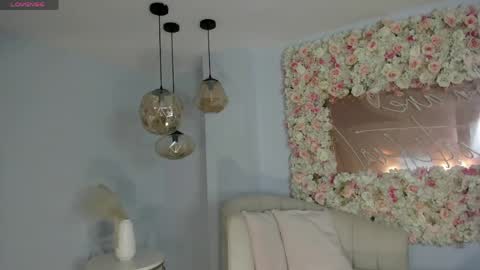 Abby Dalton  online show from May 7, 6:57 pm