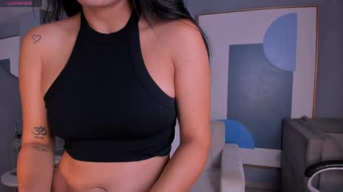 Abby Dalton  online show from May 8, 5:29 pm