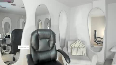 Abby Dalton  online show from May 11, 6:49 pm