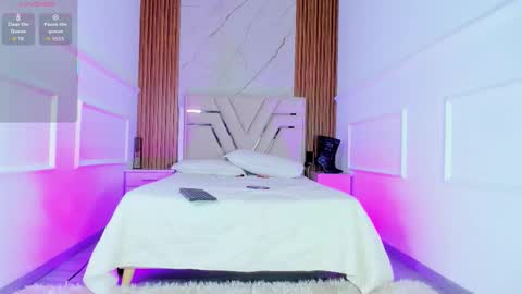 Snapshot of abbyevaans chatting on January 14, 7:52 pm Abby Evans online show from January 14, 7:52 pm