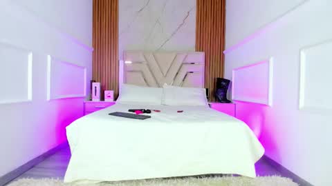 Snapshot of abbyevaans chatting on January 16, 7:51 pm Abby Evans online show from January 16, 7:51 pm