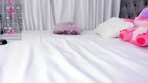 Snapshot of abbyfoxx_ chatting on October 4, 10:08 pm Abby online show from October 4, 10:08 pm