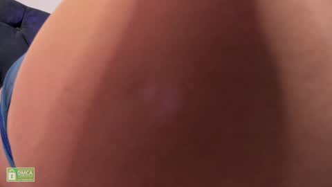 Snapshot of abbyhall__ chatting on January 30, 10:08 pm INSTAGRAM abby hall82 online show from January 30, 10:08 pm