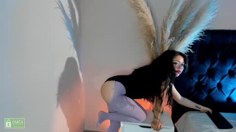 Snapshot of abbyhall__ chatting on February 9, 1:44 am INSTAGRAM abby hall82 online show from February 9, 1:44 am
