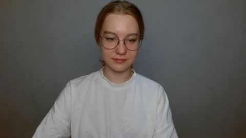 Abby Lovense is active online show from December 27, 9:06 am