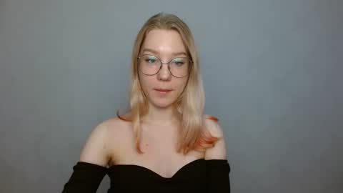 Abby Lovense is active online show from January 14, 11:31 am