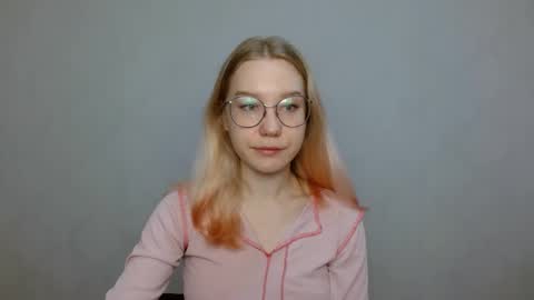 Abby Lovense is active online show from January 19, 9:11 am