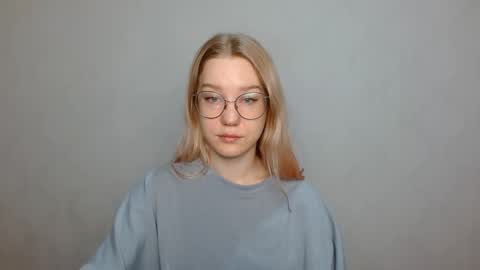 Abby Lovense is active online show from January 31, 9:05 am