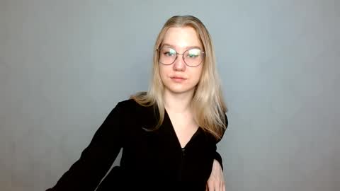 Abby Lovense is active online show from March 3, 8:27 am