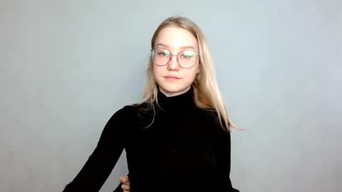 Abby Lovense is active online show from March 6, 11:36 am