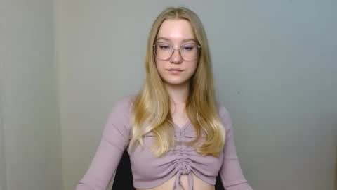 Abby Lovense is active online show from February 28, 2:07 pm