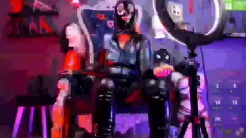 Snapshot of abbymora chatting on February 27, 10:42 pm Miss Abby online show from February 27, 10:42 pm