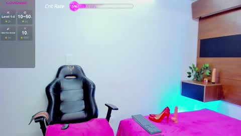 Snapshot of abbymorelli chatting on December 28, 10:44 pm Abby 3 online show from December 28, 10:44 pm