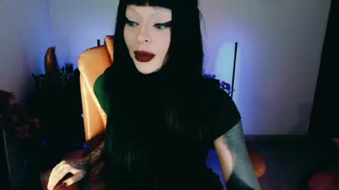 Snapshot of abbypink69 chatting on June 24, 2:43 am Abby online show from June 24, 2:43 am