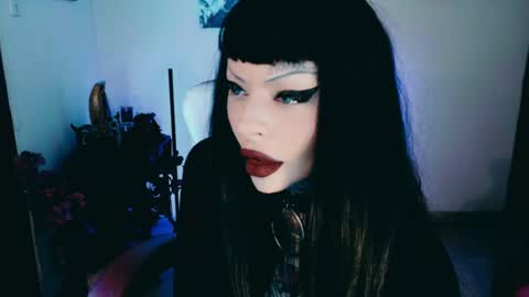 Snapshot of abbypink69 chatting on June 26, 2:27 am Abby online show from June 26, 2:27 am