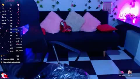 Snapshot of abbyprincessagt chatting on September 20, 11:28 pm Callme ABBY online show from September 20, 11:28 pm