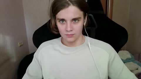 abbysal_blade online show from September 26, 9:46 am