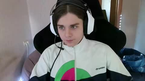 abbysal_blade online show from October 14, 6:36 am