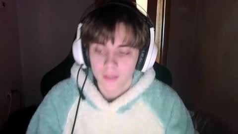 abbysal_blade online show from January 17, 9:36 am