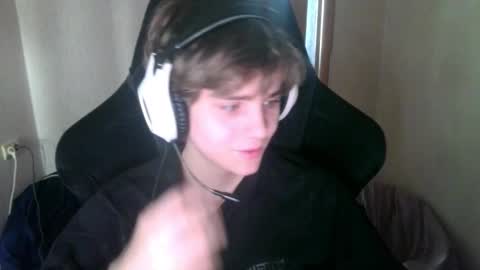 abbysal_blade online show from February 2, 6:56 am