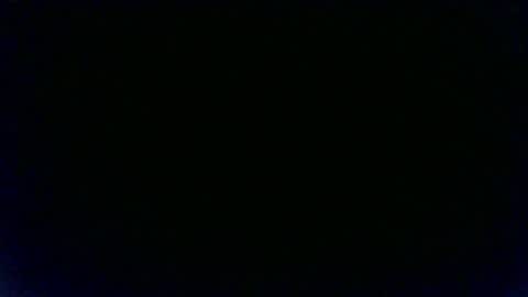 abbysal_blade online show from February 6, 7:02 am