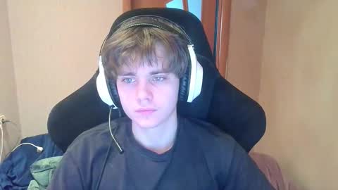 abbysal_blade online show from February 10, 8:07 am