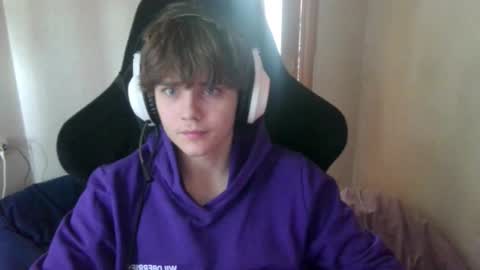 abbysal_blade online show from February 13, 6:53 am