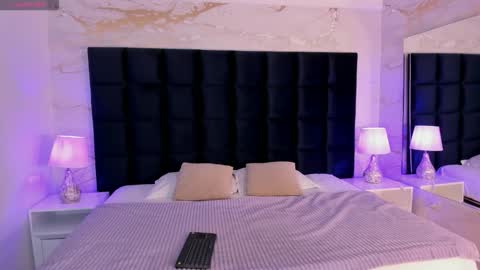 Abigail online show from November 18, 11:36 am