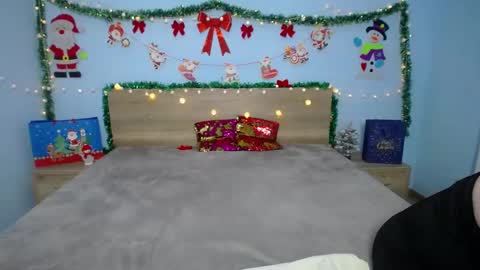 abbytaylorr online show from December 29, 10:34 am