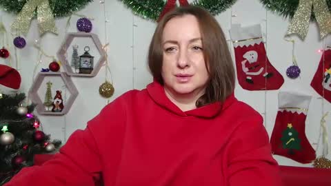 abbytaylorr online show from January 3, 10:20 am
