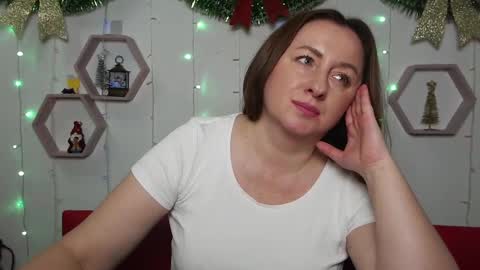 abbytaylorr online show from January 10, 11:43 am