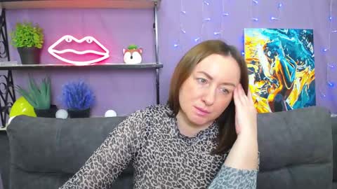 abbytaylorr online show from January 19, 7:25 am