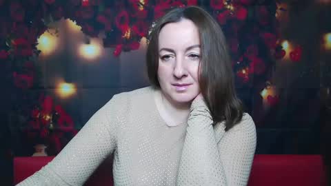abbytaylorr online show from January 23, 7:22 am