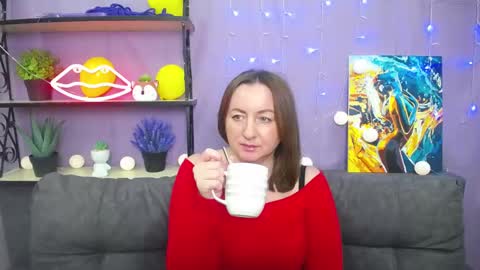 abbytaylorr online show from January 25, 11:55 am