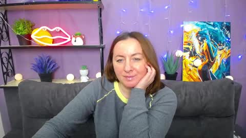 abbytaylorr online show from January 29, 3:58 pm